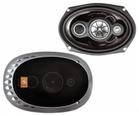 Mystery MR 6914, Mystery MR 6914 car audio, Mystery MR 6914 car speakers, Mystery MR 6914 specs, Mystery MR 6914 reviews, Mystery car audio, Mystery car speakers