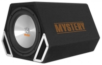 Mystery MTB-309A, Mystery MTB-309A car audio, Mystery MTB-309A car speakers, Mystery MTB-309A specs, Mystery MTB-309A reviews, Mystery car audio, Mystery car speakers