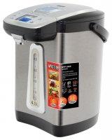 Mystery MTP-2450 reviews, Mystery MTP-2450 price, Mystery MTP-2450 specs, Mystery MTP-2450 specifications, Mystery MTP-2450 buy, Mystery MTP-2450 features, Mystery MTP-2450 Electric Kettle