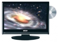 Mystery MTV-1915WD tv, Mystery MTV-1915WD television, Mystery MTV-1915WD price, Mystery MTV-1915WD specs, Mystery MTV-1915WD reviews, Mystery MTV-1915WD specifications, Mystery MTV-1915WD