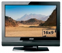 Mystery MTV-1916WD tv, Mystery MTV-1916WD television, Mystery MTV-1916WD price, Mystery MTV-1916WD specs, Mystery MTV-1916WD reviews, Mystery MTV-1916WD specifications, Mystery MTV-1916WD