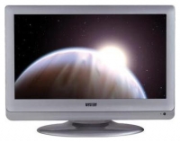 Mystery MTV-2204W tv, Mystery MTV-2204W television, Mystery MTV-2204W price, Mystery MTV-2204W specs, Mystery MTV-2204W reviews, Mystery MTV-2204W specifications, Mystery MTV-2204W