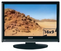 Mystery MTV-2215WD tv, Mystery MTV-2215WD television, Mystery MTV-2215WD price, Mystery MTV-2215WD specs, Mystery MTV-2215WD reviews, Mystery MTV-2215WD specifications, Mystery MTV-2215WD