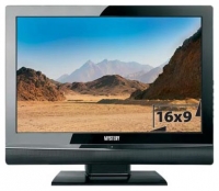 Mystery MTV-2216WD tv, Mystery MTV-2216WD television, Mystery MTV-2216WD price, Mystery MTV-2216WD specs, Mystery MTV-2216WD reviews, Mystery MTV-2216WD specifications, Mystery MTV-2216WD