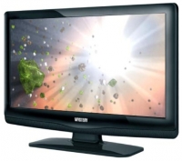 Mystery MTV-2217WD tv, Mystery MTV-2217WD television, Mystery MTV-2217WD price, Mystery MTV-2217WD specs, Mystery MTV-2217WD reviews, Mystery MTV-2217WD specifications, Mystery MTV-2217WD