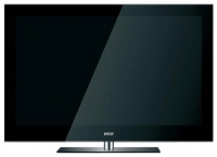 Mystery MTV-2220LW tv, Mystery MTV-2220LW television, Mystery MTV-2220LW price, Mystery MTV-2220LW specs, Mystery MTV-2220LW reviews, Mystery MTV-2220LW specifications, Mystery MTV-2220LW