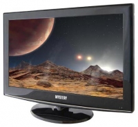 Mystery MTV-2403WH tv, Mystery MTV-2403WH television, Mystery MTV-2403WH price, Mystery MTV-2403WH specs, Mystery MTV-2403WH reviews, Mystery MTV-2403WH specifications, Mystery MTV-2403WH