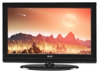 Mystery MTV-2408WH tv, Mystery MTV-2408WH television, Mystery MTV-2408WH price, Mystery MTV-2408WH specs, Mystery MTV-2408WH reviews, Mystery MTV-2408WH specifications, Mystery MTV-2408WH