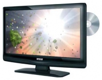 Mystery MTV-2617WD tv, Mystery MTV-2617WD television, Mystery MTV-2617WD price, Mystery MTV-2617WD specs, Mystery MTV-2617WD reviews, Mystery MTV-2617WD specifications, Mystery MTV-2617WD