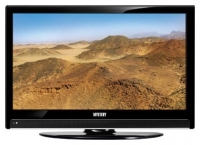 Mystery MTV-4205WH tv, Mystery MTV-4205WH television, Mystery MTV-4205WH price, Mystery MTV-4205WH specs, Mystery MTV-4205WH reviews, Mystery MTV-4205WH specifications, Mystery MTV-4205WH
