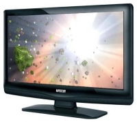 Mystery MTV-4207WH tv, Mystery MTV-4207WH television, Mystery MTV-4207WH price, Mystery MTV-4207WH specs, Mystery MTV-4207WH reviews, Mystery MTV-4207WH specifications, Mystery MTV-4207WH