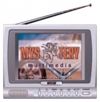 Mystery MTV-550S, Mystery MTV-550S car video monitor, Mystery MTV-550S car monitor, Mystery MTV-550S specs, Mystery MTV-550S reviews, Mystery car video monitor, Mystery car video monitors