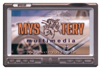 Mystery MTV-650, Mystery MTV-650 car video monitor, Mystery MTV-650 car monitor, Mystery MTV-650 specs, Mystery MTV-650 reviews, Mystery car video monitor, Mystery car video monitors