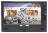 Mystery MTV-750, Mystery MTV-750 car video monitor, Mystery MTV-750 car monitor, Mystery MTV-750 specs, Mystery MTV-750 reviews, Mystery car video monitor, Mystery car video monitors