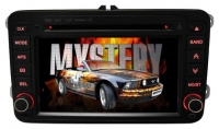 Mystery MWP-7502DS specs, Mystery MWP-7502DS characteristics, Mystery MWP-7502DS features, Mystery MWP-7502DS, Mystery MWP-7502DS specifications, Mystery MWP-7502DS price, Mystery MWP-7502DS reviews