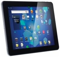 tablet MyTab, tablet MyTab U9GTV 16Gb, MyTab tablet, MyTab U9GTV 16Gb tablet, tablet pc MyTab, MyTab tablet pc, MyTab U9GTV 16Gb, MyTab U9GTV 16Gb specifications, MyTab U9GTV 16Gb