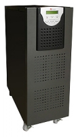 ups N-Power, ups N-Power Master-Vision MV10000 IT, N-Power ups, N-Power Master-Vision MV10000 IT ups, uninterruptible power supply N-Power, N-Power uninterruptible power supply, uninterruptible power supply N-Power Master-Vision MV10000 IT, N-Power Master-Vision MV10000 IT specifications, N-Power Master-Vision MV10000 IT