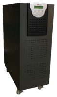 ups N-Power, ups N-Power Master-Vision MV15000 3/1, N-Power ups, N-Power Master-Vision MV15000 3/1 ups, uninterruptible power supply N-Power, N-Power uninterruptible power supply, uninterruptible power supply N-Power Master-Vision MV15000 3/1, N-Power Master-Vision MV15000 3/1 specifications, N-Power Master-Vision MV15000 3/1