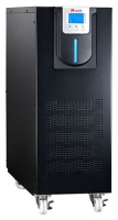 ups N-Power, ups N-Power Mega-Vision MEV-10000 LT, N-Power ups, N-Power Mega-Vision MEV-10000 LT ups, uninterruptible power supply N-Power, N-Power uninterruptible power supply, uninterruptible power supply N-Power Mega-Vision MEV-10000 LT, N-Power Mega-Vision MEV-10000 LT specifications, N-Power Mega-Vision MEV-10000 LT