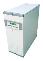 ups N-Power, ups N-Power Power-Vision 4 KVA LT, N-Power ups, N-Power Power-Vision 4 KVA LT ups, uninterruptible power supply N-Power, N-Power uninterruptible power supply, uninterruptible power supply N-Power Power-Vision 4 KVA LT, N-Power Power-Vision 4 KVA LT specifications, N-Power Power-Vision 4 KVA LT