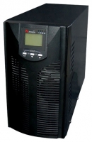 ups N-Power, ups N-Power Pro-Vision Black M2000, N-Power ups, N-Power Pro-Vision Black M2000 ups, uninterruptible power supply N-Power, N-Power uninterruptible power supply, uninterruptible power supply N-Power Pro-Vision Black M2000, N-Power Pro-Vision Black M2000 specifications, N-Power Pro-Vision Black M2000