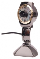 web cameras N-TECH, web cameras N-TECH Clock, N-TECH web cameras, N-TECH Clock web cameras, webcams N-TECH, N-TECH webcams, webcam N-TECH Clock, N-TECH Clock specifications, N-TECH Clock