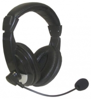 computer headsets Nady System, computer headsets Nady System QHM-100, Nady System computer headsets, Nady System QHM-100 computer headsets, pc headsets Nady System, Nady System pc headsets, pc headsets Nady System QHM-100, Nady System QHM-100 specifications, Nady System QHM-100 pc headsets, Nady System QHM-100 pc headset, Nady System QHM-100