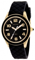 Naf Naf N10019/103 watch, watch Naf Naf N10019/103, Naf Naf N10019/103 price, Naf Naf N10019/103 specs, Naf Naf N10019/103 reviews, Naf Naf N10019/103 specifications, Naf Naf N10019/103