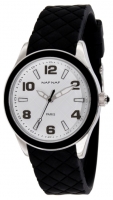 Naf Naf N10019/203 watch, watch Naf Naf N10019/203, Naf Naf N10019/203 price, Naf Naf N10019/203 specs, Naf Naf N10019/203 reviews, Naf Naf N10019/203 specifications, Naf Naf N10019/203