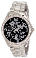 Naf Naf N10024/203 watch, watch Naf Naf N10024/203, Naf Naf N10024/203 price, Naf Naf N10024/203 specs, Naf Naf N10024/203 reviews, Naf Naf N10024/203 specifications, Naf Naf N10024/203