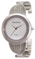 Naf Naf N10054/204 watch, watch Naf Naf N10054/204, Naf Naf N10054/204 price, Naf Naf N10054/204 specs, Naf Naf N10054/204 reviews, Naf Naf N10054/204 specifications, Naf Naf N10054/204
