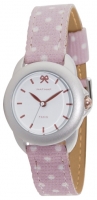 Naf Naf N10102/004 watch, watch Naf Naf N10102/004, Naf Naf N10102/004 price, Naf Naf N10102/004 specs, Naf Naf N10102/004 reviews, Naf Naf N10102/004 specifications, Naf Naf N10102/004