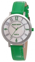 Naf Naf N10132/207 watch, watch Naf Naf N10132/207, Naf Naf N10132/207 price, Naf Naf N10132/207 specs, Naf Naf N10132/207 reviews, Naf Naf N10132/207 specifications, Naf Naf N10132/207