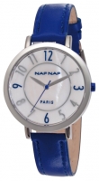 Naf Naf N10132/208 watch, watch Naf Naf N10132/208, Naf Naf N10132/208 price, Naf Naf N10132/208 specs, Naf Naf N10132/208 reviews, Naf Naf N10132/208 specifications, Naf Naf N10132/208