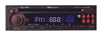 Nakamichi CD-300 specs, Nakamichi CD-300 characteristics, Nakamichi CD-300 features, Nakamichi CD-300, Nakamichi CD-300 specifications, Nakamichi CD-300 price, Nakamichi CD-300 reviews