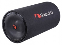 Nakamichi NBT-120, Nakamichi NBT-120 car audio, Nakamichi NBT-120 car speakers, Nakamichi NBT-120 specs, Nakamichi NBT-120 reviews, Nakamichi car audio, Nakamichi car speakers