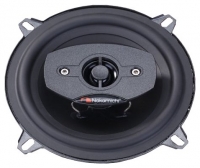 Nakamichi NSE 55, Nakamichi NSE 55 car audio, Nakamichi NSE 55 car speakers, Nakamichi NSE 55 specs, Nakamichi NSE 55 reviews, Nakamichi car audio, Nakamichi car speakers