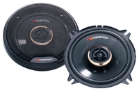 Nakamichi SP-C502, Nakamichi SP-C502 car audio, Nakamichi SP-C502 car speakers, Nakamichi SP-C502 specs, Nakamichi SP-C502 reviews, Nakamichi car audio, Nakamichi car speakers