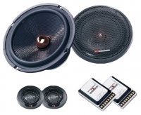 Nakamichi SP-CS680, Nakamichi SP-CS680 car audio, Nakamichi SP-CS680 car speakers, Nakamichi SP-CS680 specs, Nakamichi SP-CS680 reviews, Nakamichi car audio, Nakamichi car speakers