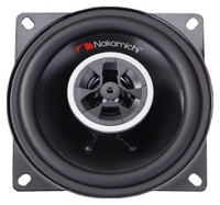 Nakamichi SP-S1020, Nakamichi SP-S1020 car audio, Nakamichi SP-S1020 car speakers, Nakamichi SP-S1020 specs, Nakamichi SP-S1020 reviews, Nakamichi car audio, Nakamichi car speakers