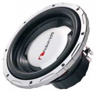 Nakamichi SP-W350D, Nakamichi SP-W350D car audio, Nakamichi SP-W350D car speakers, Nakamichi SP-W350D specs, Nakamichi SP-W350D reviews, Nakamichi car audio, Nakamichi car speakers