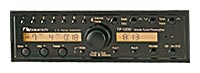 Nakamichi TP-1200 specs, Nakamichi TP-1200 characteristics, Nakamichi TP-1200 features, Nakamichi TP-1200, Nakamichi TP-1200 specifications, Nakamichi TP-1200 price, Nakamichi TP-1200 reviews