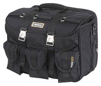 Naneu Sahara 115F bag, Naneu Sahara 115F case, Naneu Sahara 115F camera bag, Naneu Sahara 115F camera case, Naneu Sahara 115F specs, Naneu Sahara 115F reviews, Naneu Sahara 115F specifications, Naneu Sahara 115F