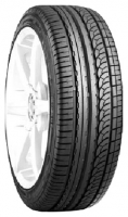 tire Nankang, tire Nankang AS-1 215/45 R17 91V, Nankang tire, Nankang AS-1 215/45 R17 91V tire, tires Nankang, Nankang tires, tires Nankang AS-1 215/45 R17 91V, Nankang AS-1 215/45 R17 91V specifications, Nankang AS-1 215/45 R17 91V, Nankang AS-1 215/45 R17 91V tires, Nankang AS-1 215/45 R17 91V specification, Nankang AS-1 215/45 R17 91V tyre