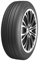 tire Nankang, tire Nankang AS-1 245/40 ZR18 97Y, Nankang tire, Nankang AS-1 245/40 ZR18 97Y tire, tires Nankang, Nankang tires, tires Nankang AS-1 245/40 ZR18 97Y, Nankang AS-1 245/40 ZR18 97Y specifications, Nankang AS-1 245/40 ZR18 97Y, Nankang AS-1 245/40 ZR18 97Y tires, Nankang AS-1 245/40 ZR18 97Y specification, Nankang AS-1 245/40 ZR18 97Y tyre