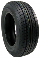 tire Nankang, tire Nankang CW-20 205/75 R16 110/108R, Nankang tire, Nankang CW-20 205/75 R16 110/108R tire, tires Nankang, Nankang tires, tires Nankang CW-20 205/75 R16 110/108R, Nankang CW-20 205/75 R16 110/108R specifications, Nankang CW-20 205/75 R16 110/108R, Nankang CW-20 205/75 R16 110/108R tires, Nankang CW-20 205/75 R16 110/108R specification, Nankang CW-20 205/75 R16 110/108R tyre