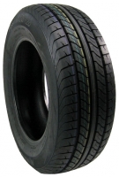 tire Nankang, tire Nankang CW-20 215/60 R16 108/106T, Nankang tire, Nankang CW-20 215/60 R16 108/106T tire, tires Nankang, Nankang tires, tires Nankang CW-20 215/60 R16 108/106T, Nankang CW-20 215/60 R16 108/106T specifications, Nankang CW-20 215/60 R16 108/106T, Nankang CW-20 215/60 R16 108/106T tires, Nankang CW-20 215/60 R16 108/106T specification, Nankang CW-20 215/60 R16 108/106T tyre