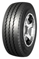 tire Nankang, tire Nankang CW-25 155/80 R13 90/88R, Nankang tire, Nankang CW-25 155/80 R13 90/88R tire, tires Nankang, Nankang tires, tires Nankang CW-25 155/80 R13 90/88R, Nankang CW-25 155/80 R13 90/88R specifications, Nankang CW-25 155/80 R13 90/88R, Nankang CW-25 155/80 R13 90/88R tires, Nankang CW-25 155/80 R13 90/88R specification, Nankang CW-25 155/80 R13 90/88R tyre