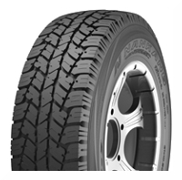 tire Nankang, tire Nankang FT-7 235/85 R16 120/116R, Nankang tire, Nankang FT-7 235/85 R16 120/116R tire, tires Nankang, Nankang tires, tires Nankang FT-7 235/85 R16 120/116R, Nankang FT-7 235/85 R16 120/116R specifications, Nankang FT-7 235/85 R16 120/116R, Nankang FT-7 235/85 R16 120/116R tires, Nankang FT-7 235/85 R16 120/116R specification, Nankang FT-7 235/85 R16 120/116R tyre