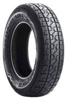 tire Nankang, tire Nankang N-168 245/70 R16 107T, Nankang tire, Nankang N-168 245/70 R16 107T tire, tires Nankang, Nankang tires, tires Nankang N-168 245/70 R16 107T, Nankang N-168 245/70 R16 107T specifications, Nankang N-168 245/70 R16 107T, Nankang N-168 245/70 R16 107T tires, Nankang N-168 245/70 R16 107T specification, Nankang N-168 245/70 R16 107T tyre